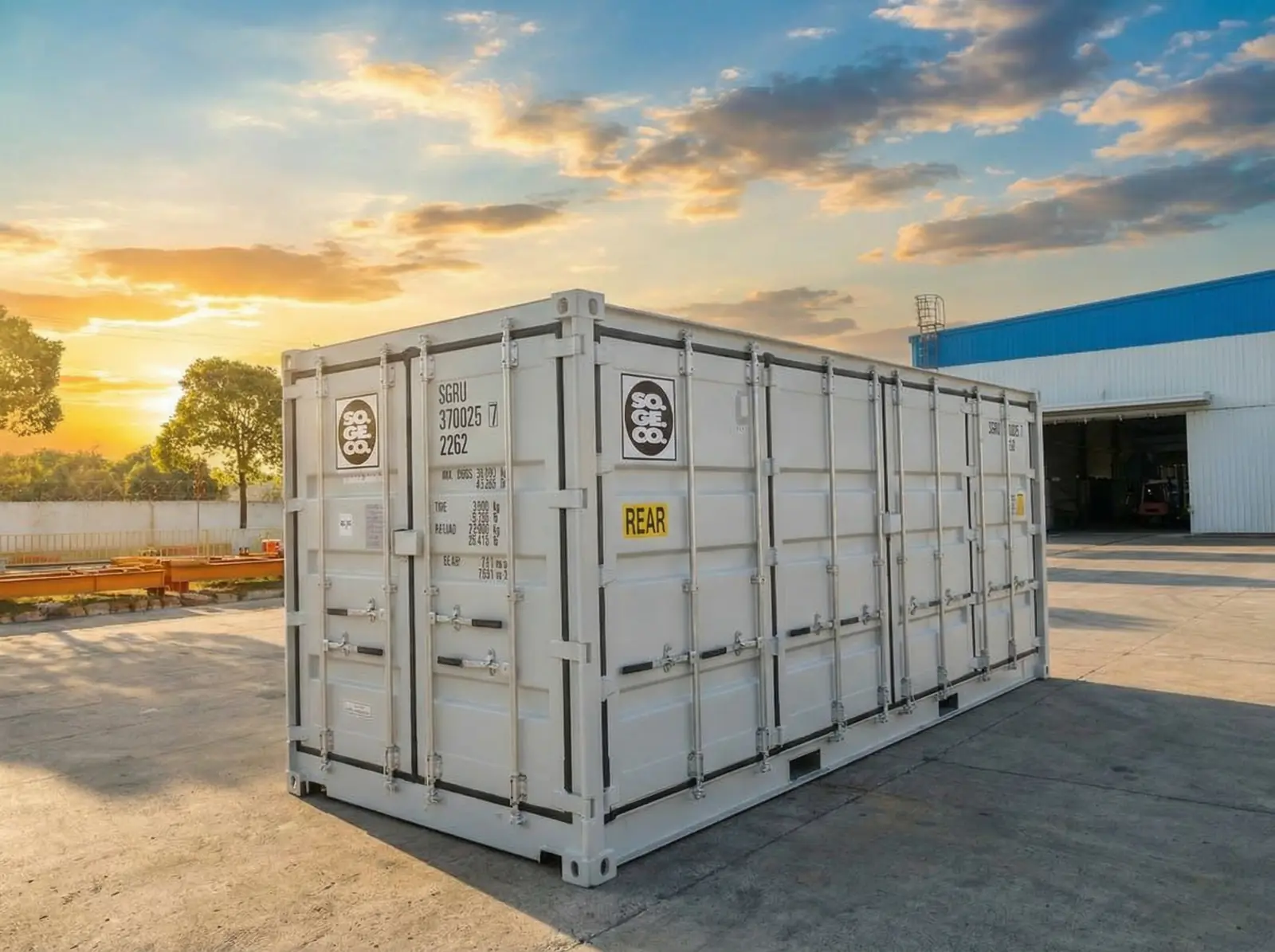 Sogeco_container_20_piedi_open_side