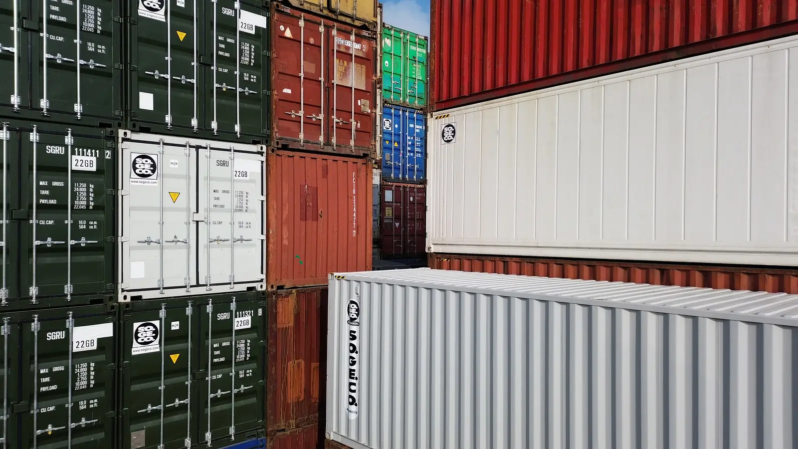 Accessori quote option