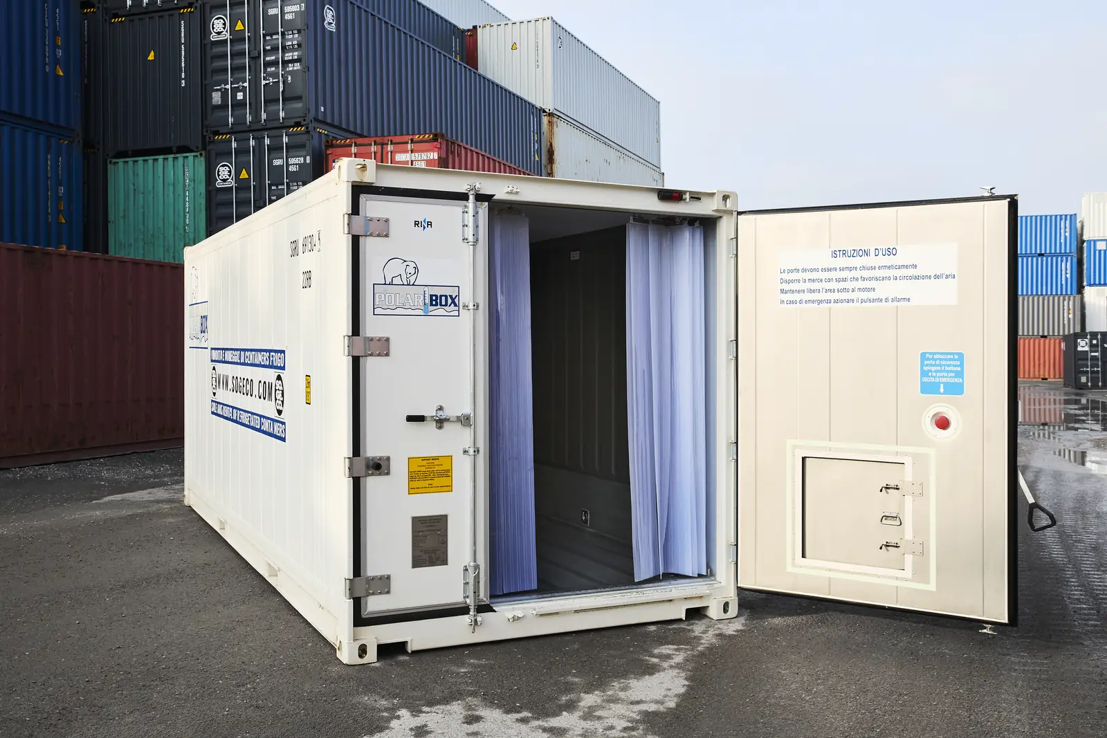 refrigerated-polarbox-20