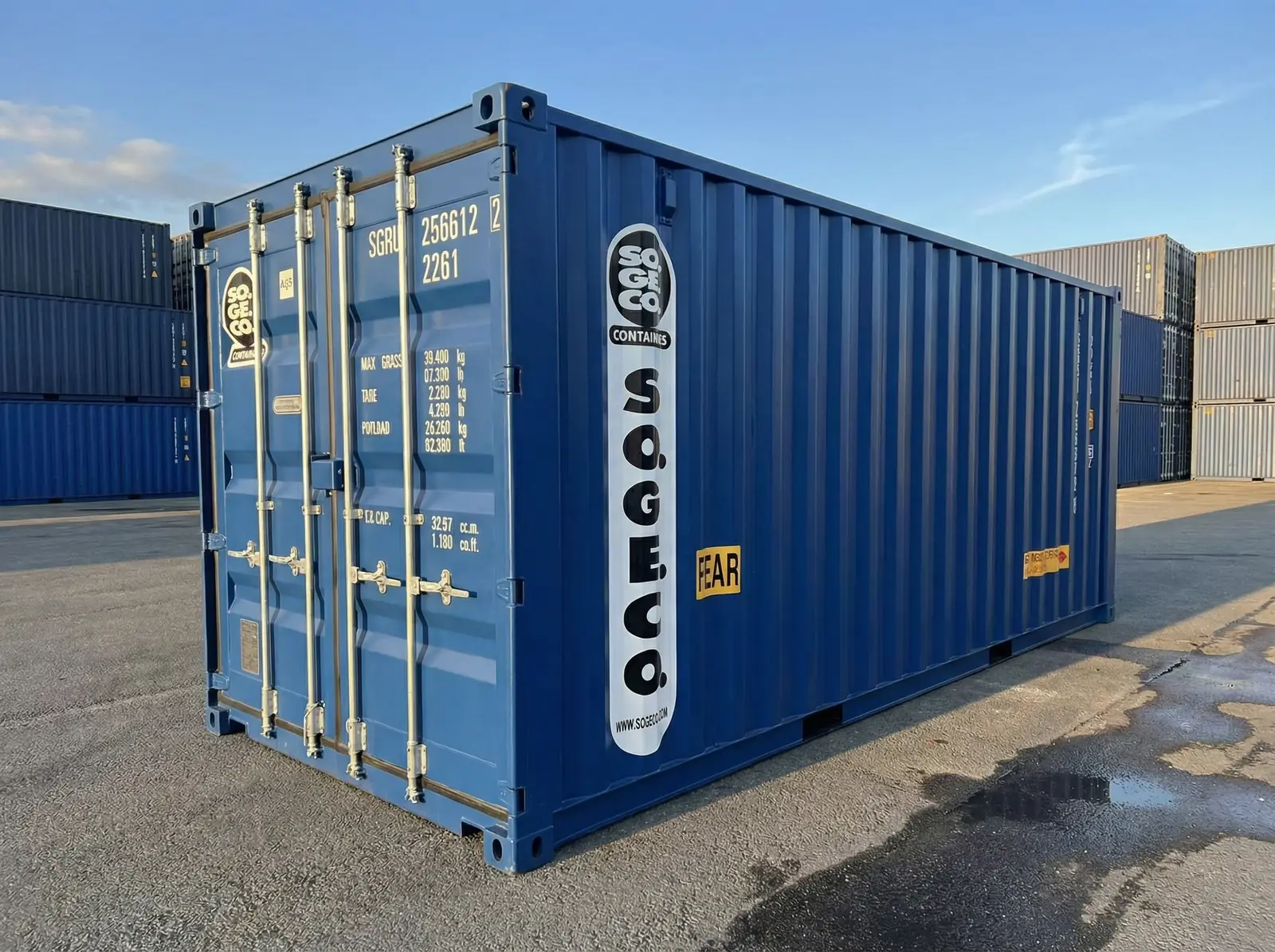 Sogeco_container_20_piedi_double_door_20ft_DD