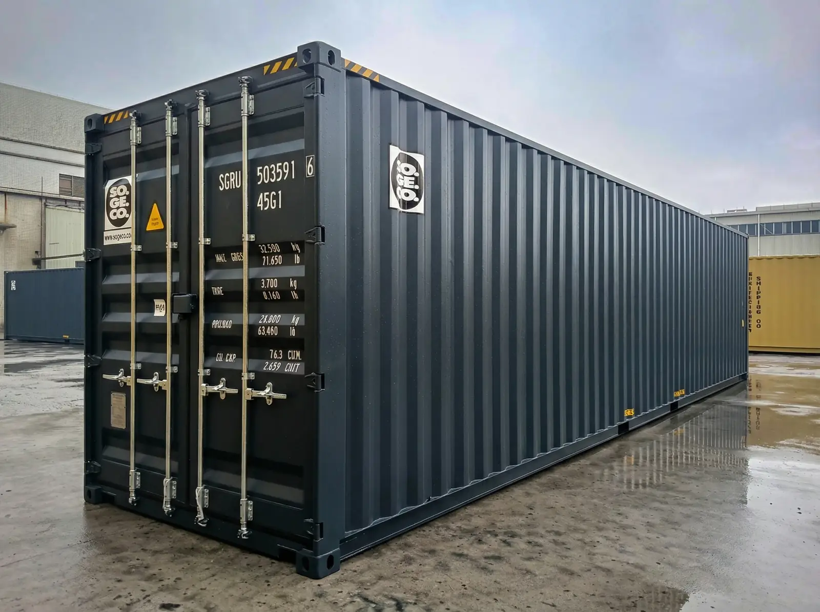 Sogeco_container_40_piedi_high_cube_40ft