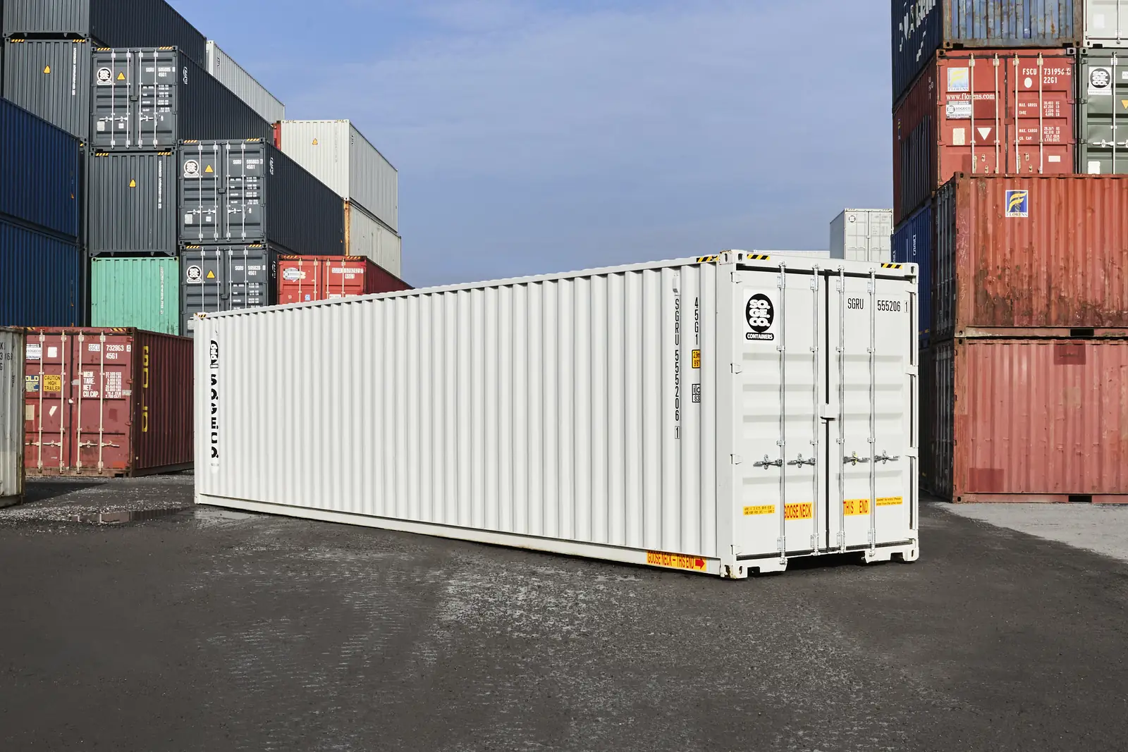 Sogeco_container_40_piedi_high_cube_double_door_40ft_HC_DD