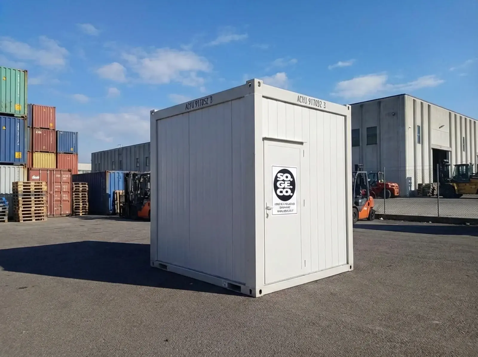 Sogeco_container_abitativo_standard_3_metri