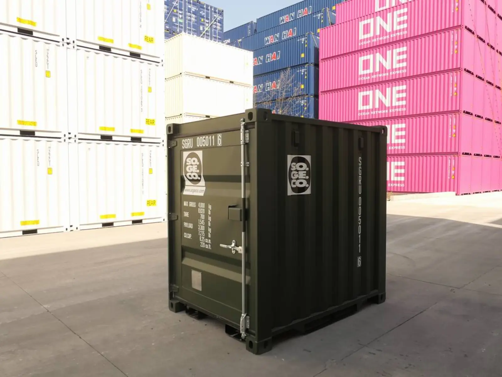 Sogeco_container_garden_box_5_piedi_5ft