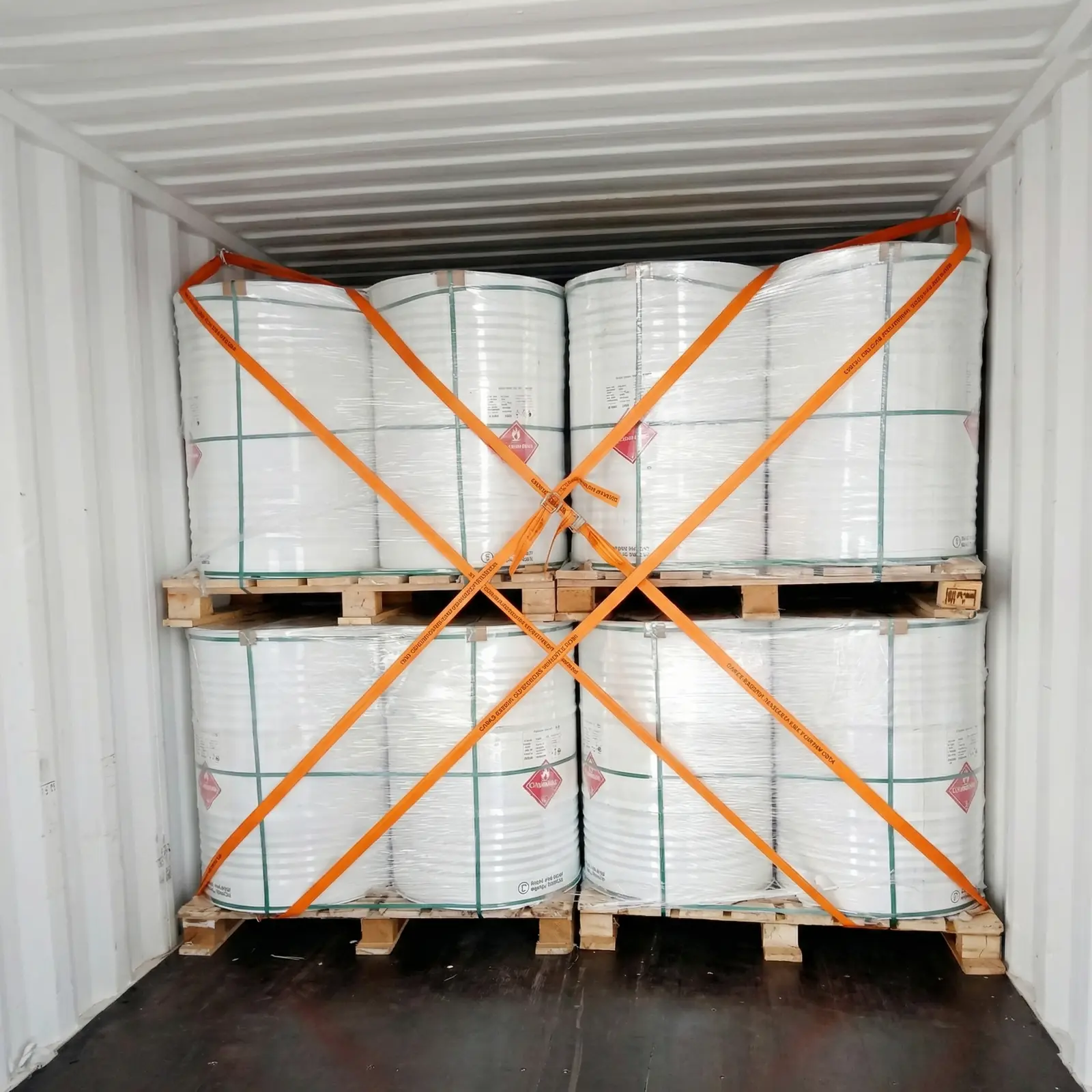 accessori_rizzaggio_container_lashing