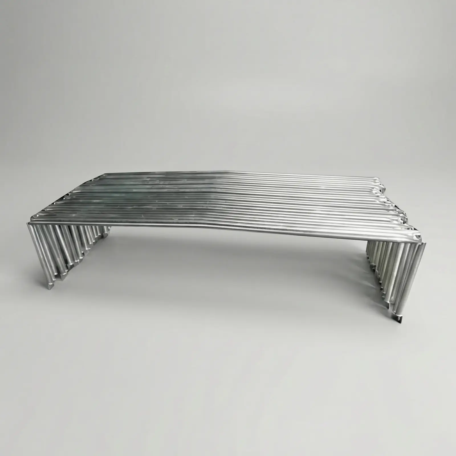 centine_open_top_container_detachable_roof_bows