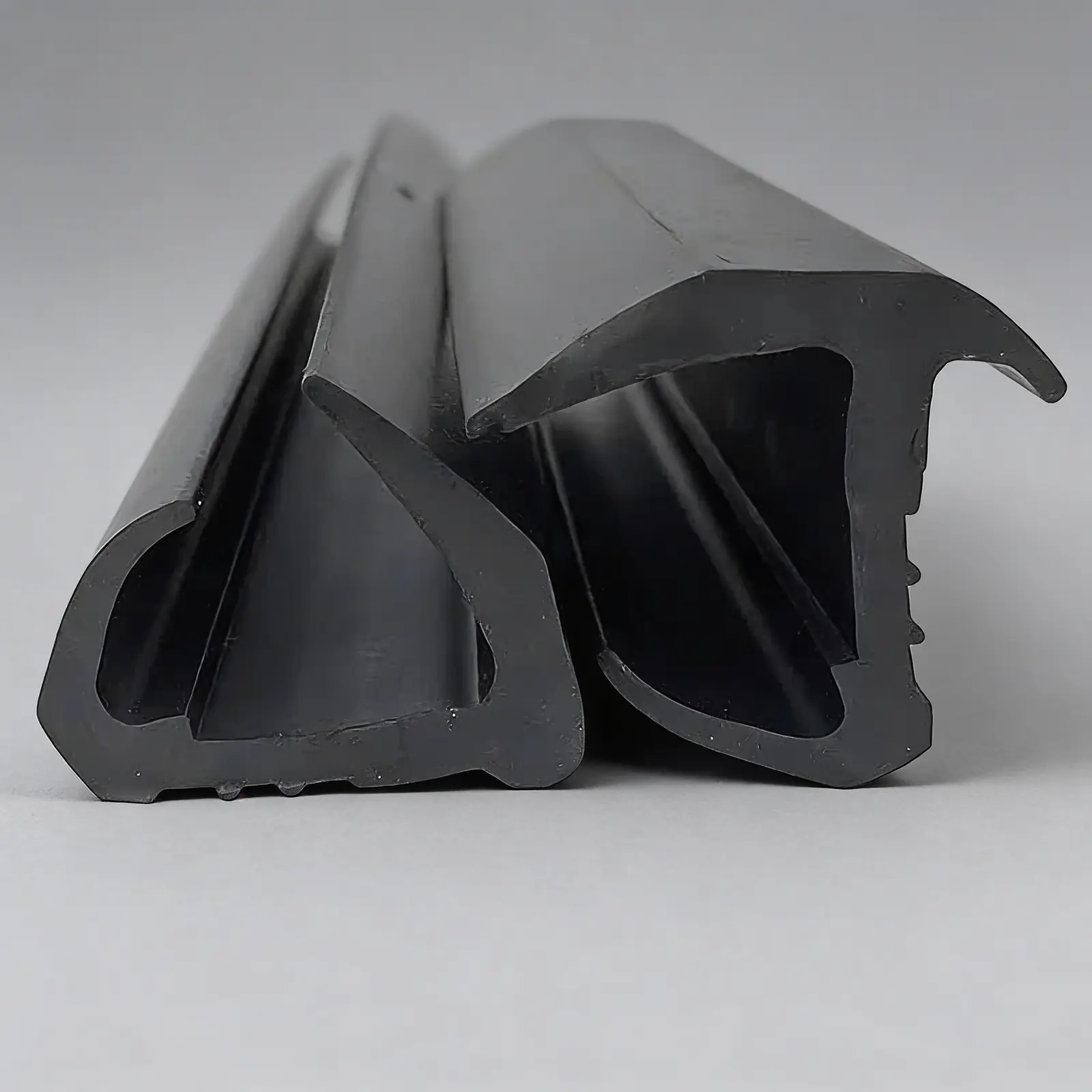 container_guarnizioni_porte_container_door_seals