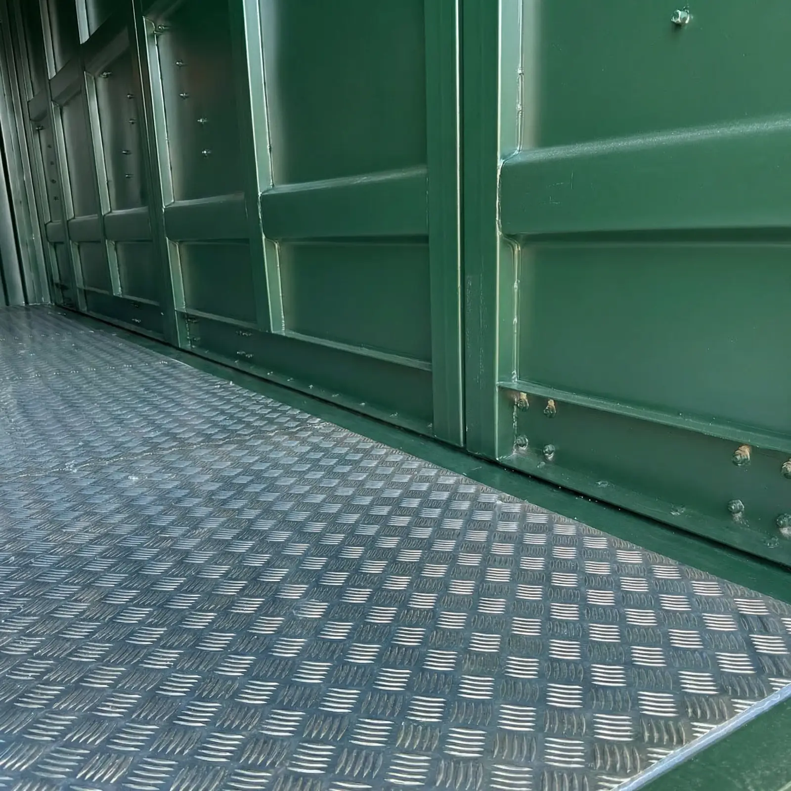 container_pannelli_pavimento_floor_panels
