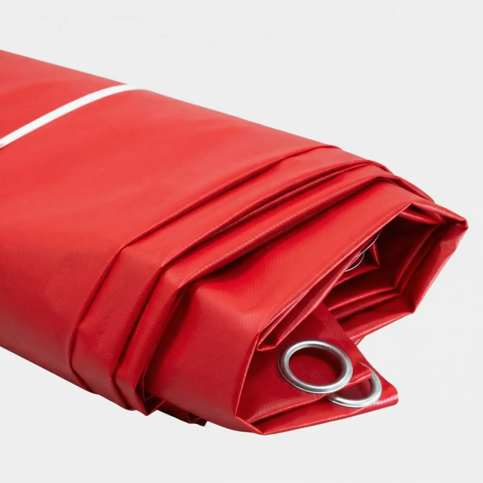 teloni_container_open_top_tarpaulin