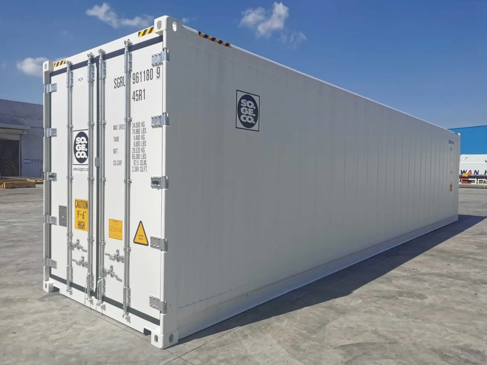 refrigerated-reefer-40