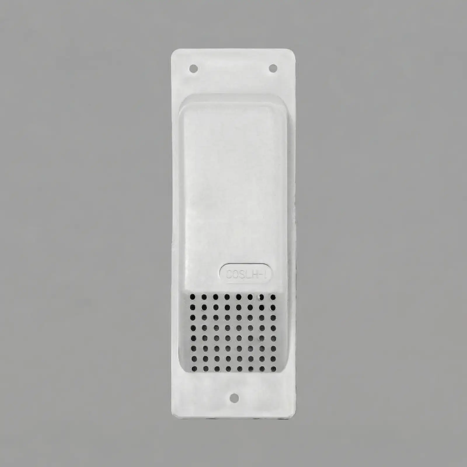 Ventilatori per container